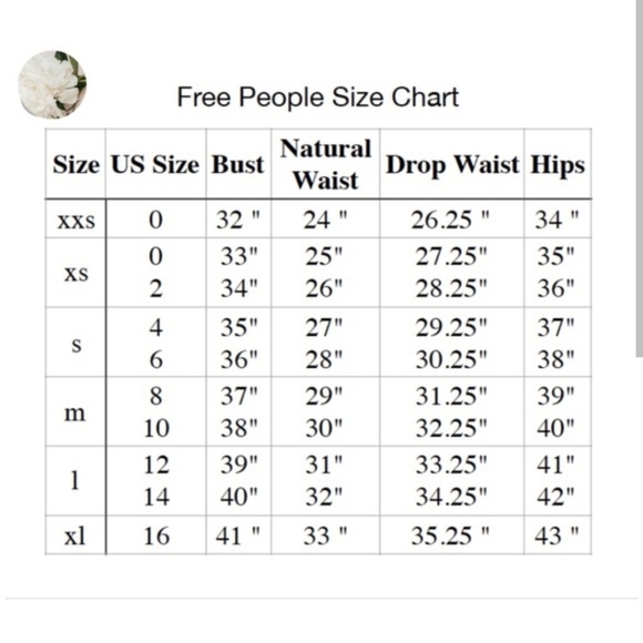 Free People Take Me to Thailand Ikat Geometric Tunic Mini Dress - Picture 8 of 8